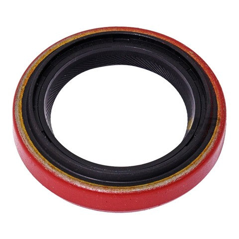 InMotion Parts Manual Transmission Input Shaft Seal P/N:WS4529N - Image 2