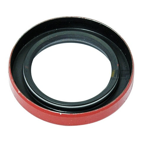 InMotion Parts Manual Transmission Input Shaft Seal P/N:WS4529N - Image 1