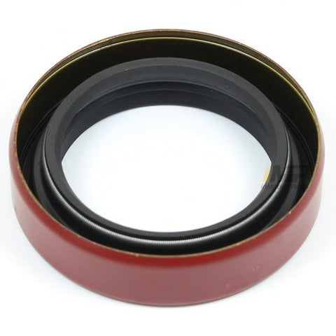 InMotion Parts Manual Transmission Output Shaft Seal P/N:WS4530 - Image 2