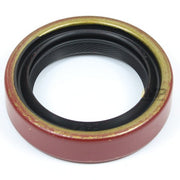 InMotion Parts Manual Transmission Output Shaft Seal P/N:WS4530 - Image 1