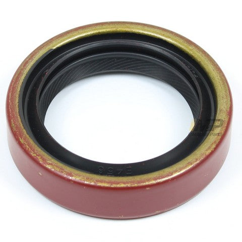 InMotion Parts Manual Transmission Output Shaft Seal P/N:WS4530 - Image 1