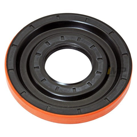 InMotion Parts Manual Transmission Output Shaft Seal P/N:WS4532N - Image 1