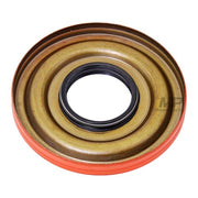InMotion Parts Manual Transmission Output Shaft Seal P/N:WS4532N - Image 2