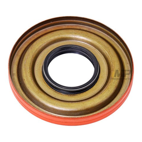 InMotion Parts Manual Transmission Output Shaft Seal P/N:WS4532N - Image 2