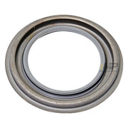InMotion Parts Automatic Transmission Torque Converter Seal P/N:WS4539V - Image 1