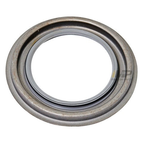 InMotion Parts Automatic Transmission Torque Converter Seal P/N:WS4539V - Image 1
