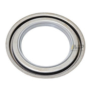 InMotion Parts Automatic Transmission Torque Converter Seal P/N:WS4539V - Image 2