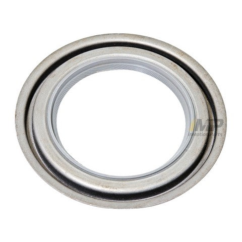 InMotion Parts Automatic Transmission Torque Converter Seal P/N:WS4539V - Image 2