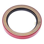InMotion Parts Wheel Seal P/N:WS455005 - Image 2