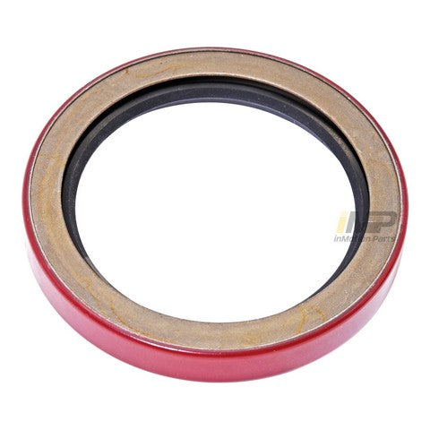 InMotion Parts Wheel Seal P/N:WS455005 - Image 2