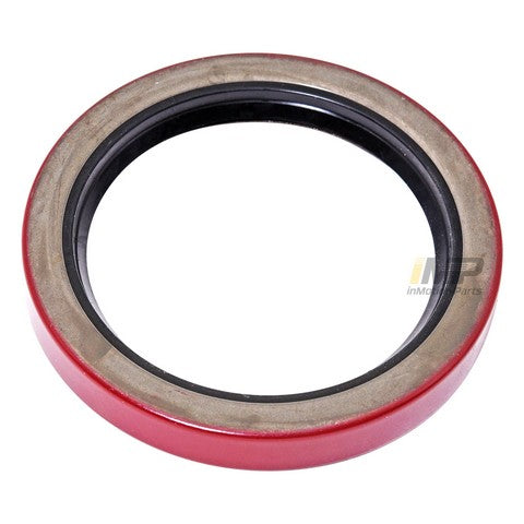 InMotion Parts Wheel Seal P/N:WS455005 - Image 1