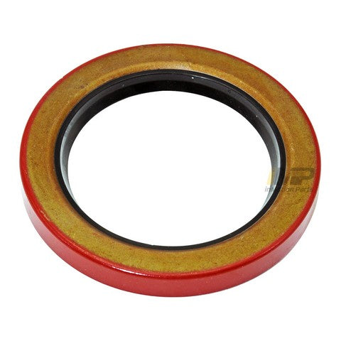 InMotion Parts Wheel Seal P/N:WS455008 - Image 2