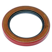 InMotion Parts Wheel Seal P/N:WS455008 - Image 1