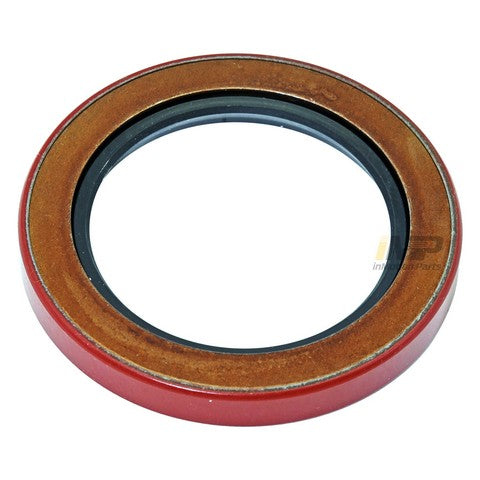 InMotion Parts Wheel Seal P/N:WS455008 - Image 1