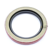 InMotion Parts Wheel Seal P/N:WS455009 - Image 2