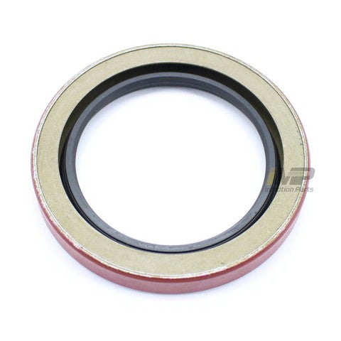 InMotion Parts Wheel Seal P/N:WS455009 - Image 2