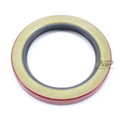 InMotion Parts Wheel Seal P/N:WS455009 - Image 1