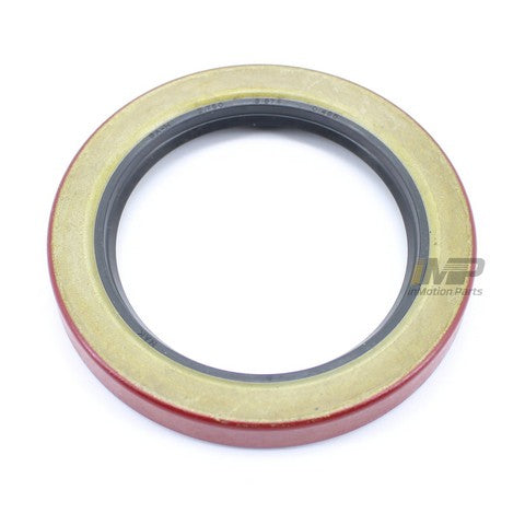InMotion Parts Wheel Seal P/N:WS455009 - Image 1