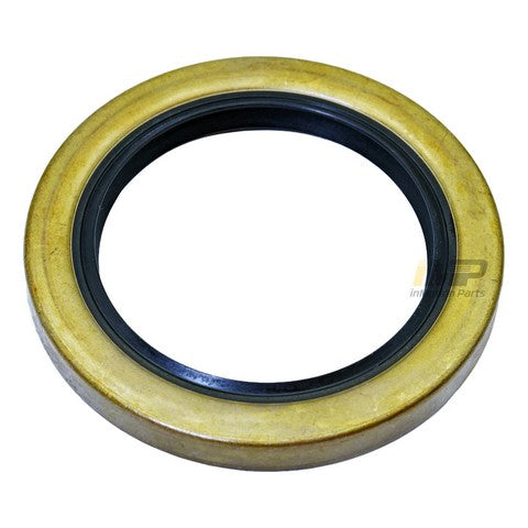 InMotion Parts Wheel Seal P/N:WS455086 - Image 3