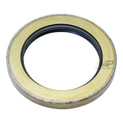 InMotion Parts Wheel Seal P/N:WS455086 - Image 1