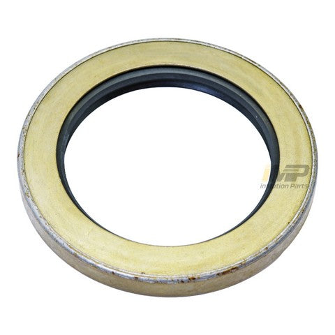 InMotion Parts Wheel Seal P/N:WS455086 - Image 1