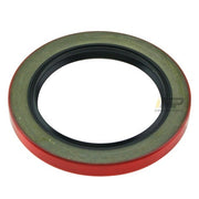 InMotion Parts Wheel Seal P/N:WS455086 - Image 4