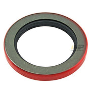 InMotion Parts Wheel Seal P/N:WS455086 - Image 2