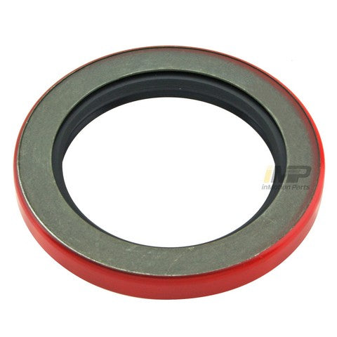 InMotion Parts Wheel Seal P/N:WS455086 - Image 2