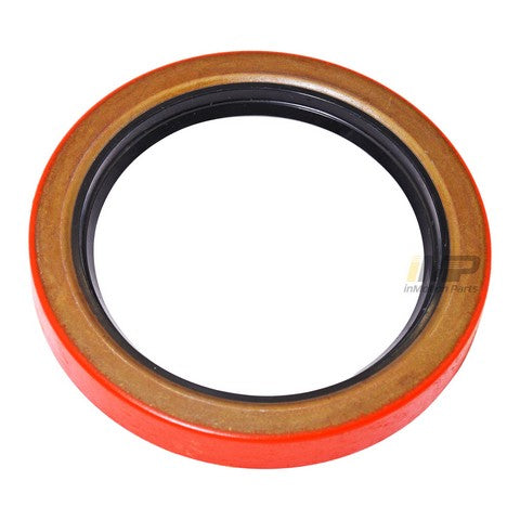 InMotion Parts Wheel Seal P/N:WS455173 - Image 2