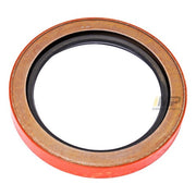 InMotion Parts Wheel Seal P/N:WS455173 - Image 1