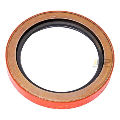 InMotion Parts Wheel Seal P/N:WS455173 - Image 1