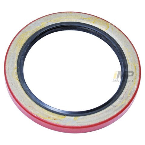 InMotion Parts Wheel Seal P/N:WS455355 - Image 2