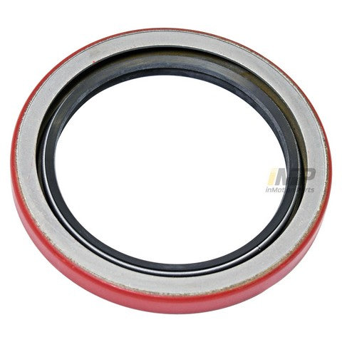 InMotion Parts Wheel Seal P/N:WS455355 - Image 1