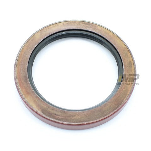 InMotion Parts Wheel Seal P/N:WS455858 - Image 2