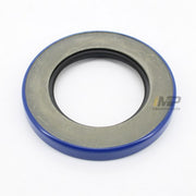 InMotion Parts Wheel Seal P/N:WS455860 - Image 2