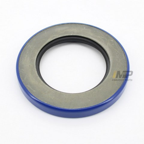 InMotion Parts Wheel Seal P/N:WS455860 - Image 2