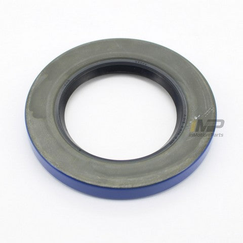 InMotion Parts Wheel Seal P/N:WS455860 - Image 1