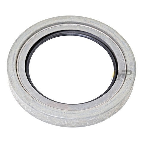 InMotion Parts Wheel Seal P/N:WS456618 - Image 1