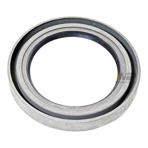 InMotion Parts Wheel Seal P/N:WS456618 - Image 2