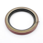 InMotion Parts Wheel Seal P/N:WS456648 - Image 1