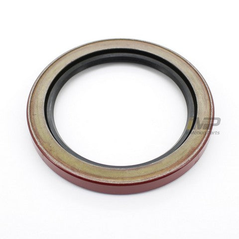 InMotion Parts Wheel Seal P/N:WS456648 - Image 1