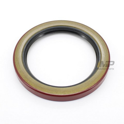 InMotion Parts Wheel Seal P/N:WS456648 - Image 2