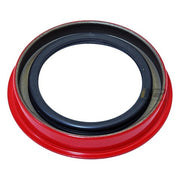 InMotion Parts Automatic Transmission Torque Converter Seal P/N:WS4577 - Image 1