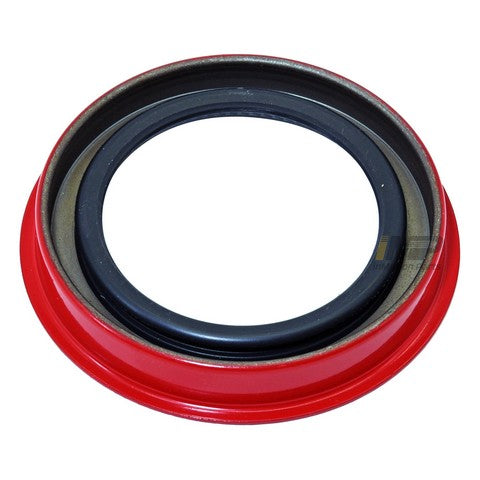 InMotion Parts Automatic Transmission Torque Converter Seal P/N:WS4577 - Image 1