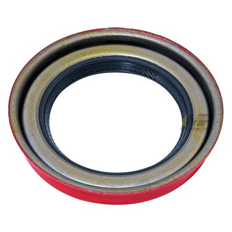 InMotion Parts Automatic Transmission Torque Converter Seal P/N:WS4577 - Image 2