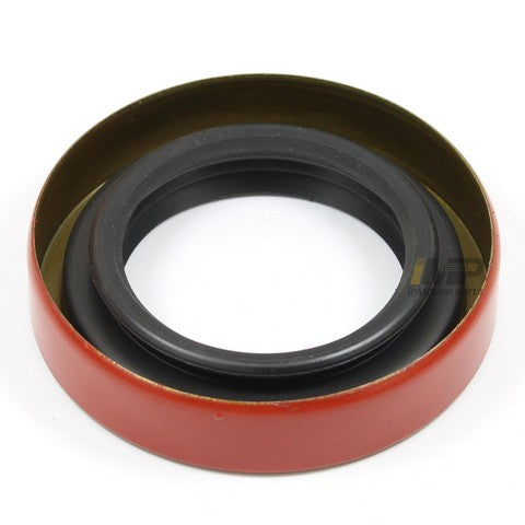 InMotion Parts Automatic Transmission Extension Housing Seal P/N:WS4583 - Image 2