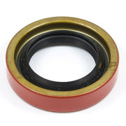 InMotion Parts Automatic Transmission Extension Housing Seal P/N:WS4583 - Image 1