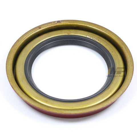 InMotion Parts Automatic Transmission Oil Pump Seal P/N:WS4598 - Image 2