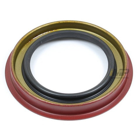 InMotion Parts Automatic Transmission Oil Pump Seal P/N:WS4598 - Image 1