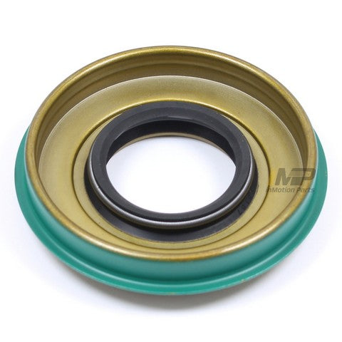InMotion Parts Automatic Transmission Output Shaft Seal,Manual Transmission Output Shaft Seal P/N:WS4613N - Image 2